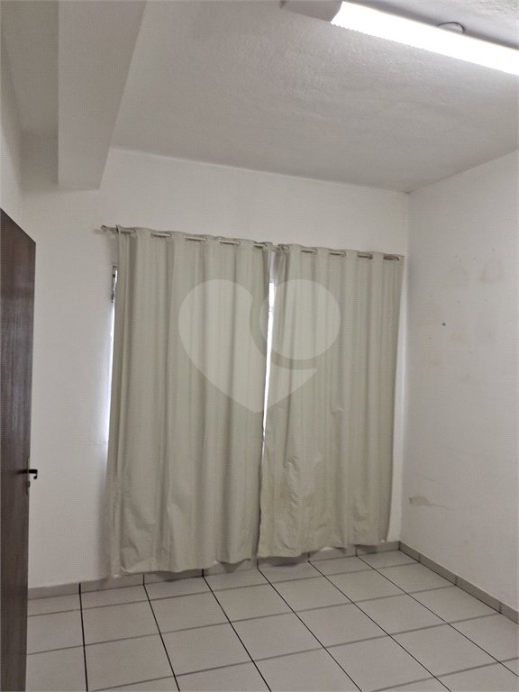 Casa à venda com 3 quartos em Anhangabaú, Jundiaí, SP