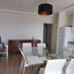 Apartamento à venda ou para alugar com 1 suíte em Fazenda Morumbi, São Paulo, SP