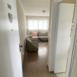 Apartamento à venda com 2 quartos em Jardim Aeroporto, São Paulo, SP