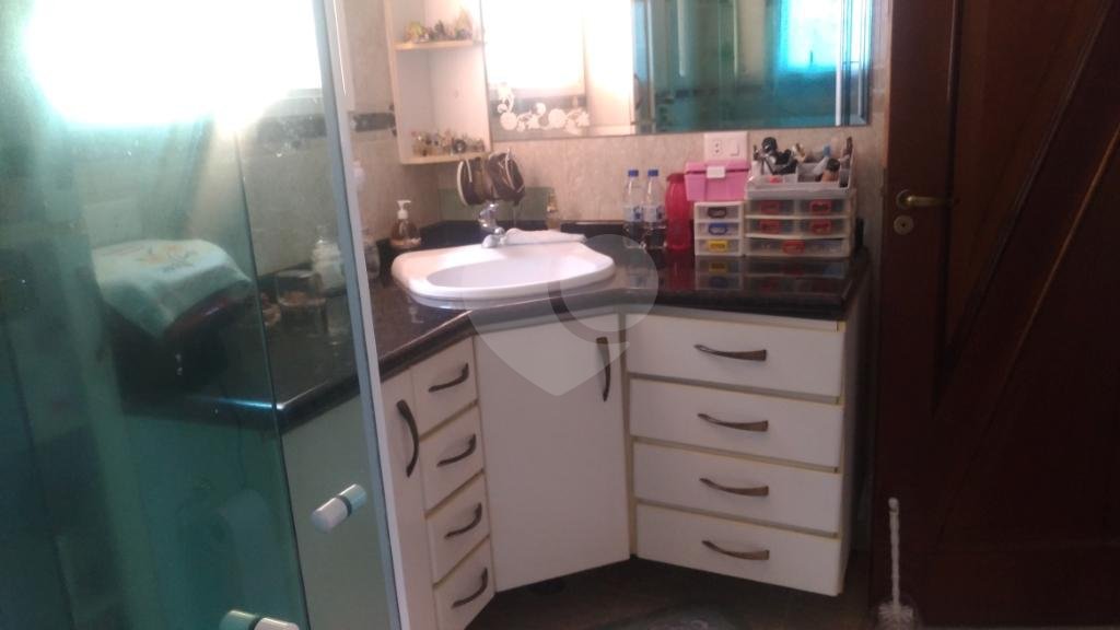 Casa à venda com 5 suítes em Arujázinho I, Ii e Iii, Arujá, SP