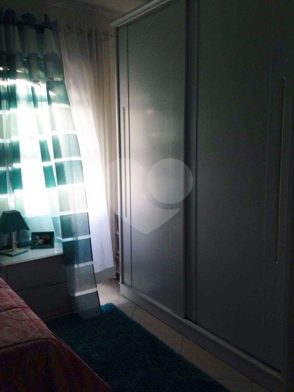 Casa à venda com 4 quartos, sendo 1 suíte,  em Tremembé, São Paulo, SP