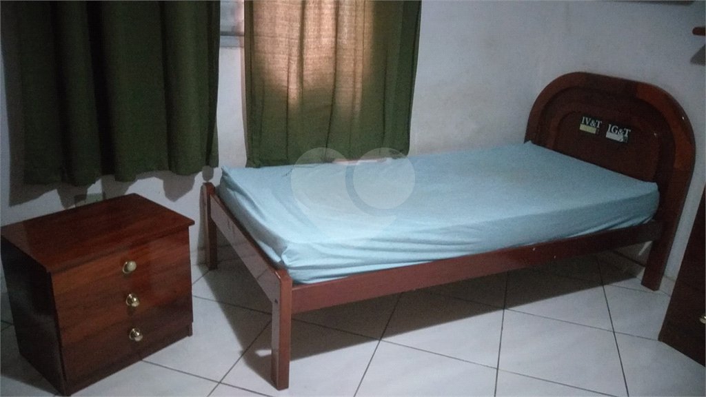 Casa Térrea à venda com 3 quartos, sendo 1 suíte,  em Imirim, São Paulo, SP