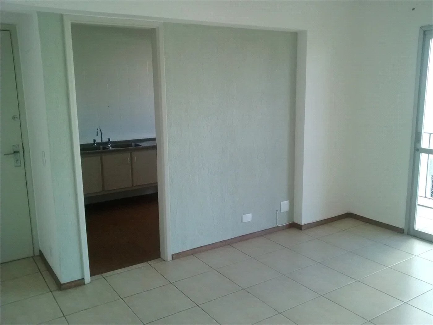 Apartamento à venda com 3 quartos, sendo 1 suíte, em Cidade Monções, São Paulo, SP