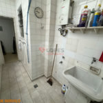Apartamento à venda com 3 quartos em Tijuca, Rio de Janeiro, RJ