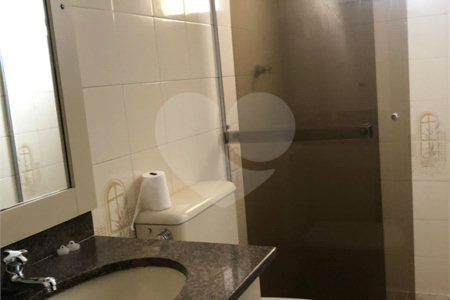 Apartamento à venda com 2 quartos em Vila Guarani (z Sul), São Paulo, SP