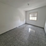Apartamento à venda com 2 quartos em Vila Pirajussara, São Paulo, SP