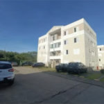 Casa à venda com 2 quartos no condomínio Residencial Parque Real, Cotia - SP