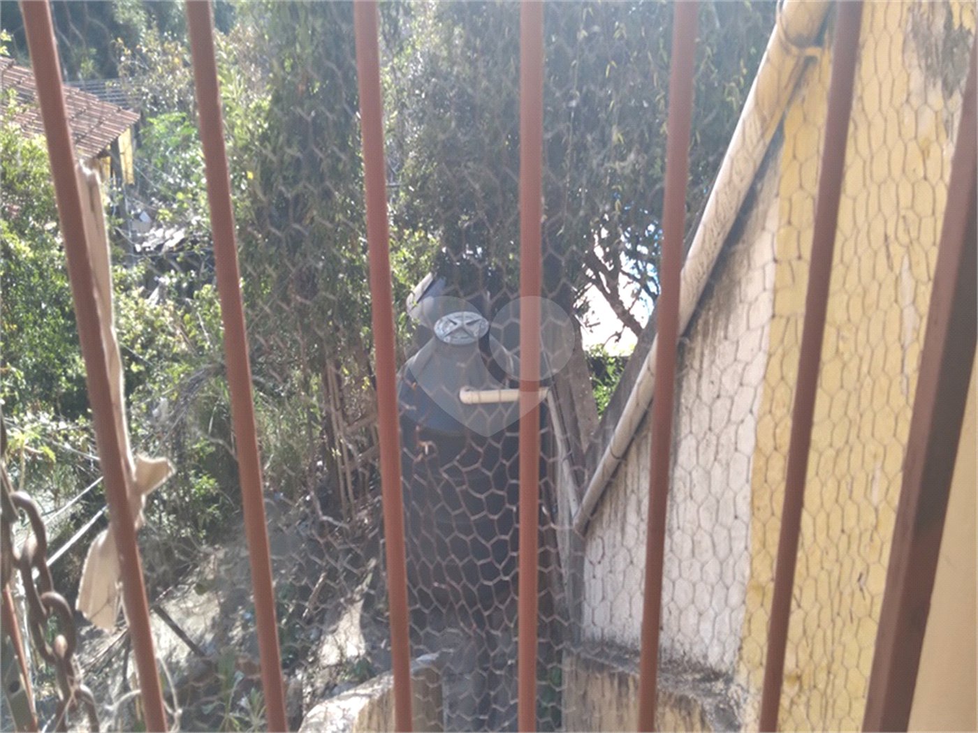 Sobrado à venda com 3 quartos, sendo 1 suíte, em Santa Teresinha, São Paulo, SP