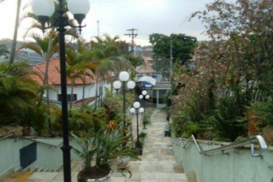 Apartamento à venda com 3 quartos, sendo 2 suítes,  em Tremembé, São Paulo, SP