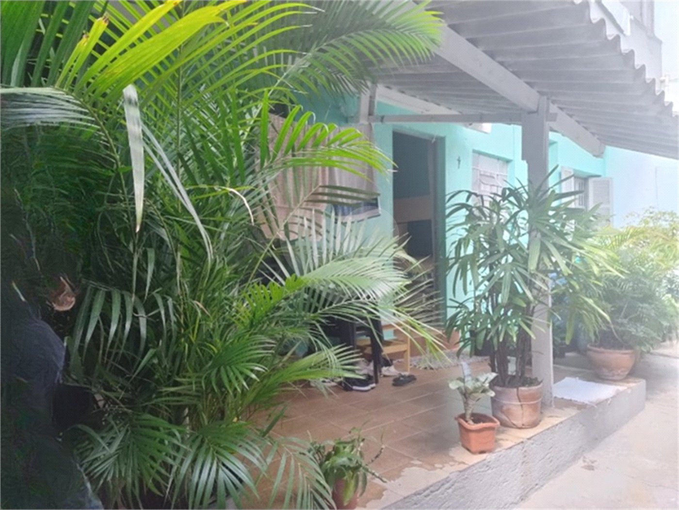 Casa à venda ou para alugar com 4 quartos em Vila Medeiros, São Paulo, SP