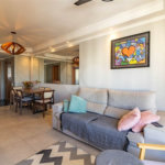 Apartamento à venda com 3 quartos, sendo 2 suítes,  em Vila Leopoldina, São Paulo, SP