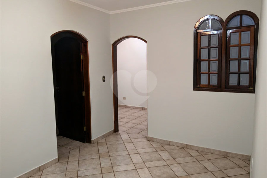 Sobrado à venda com 3 suítes em Vila Guilherme, São Paulo, SP