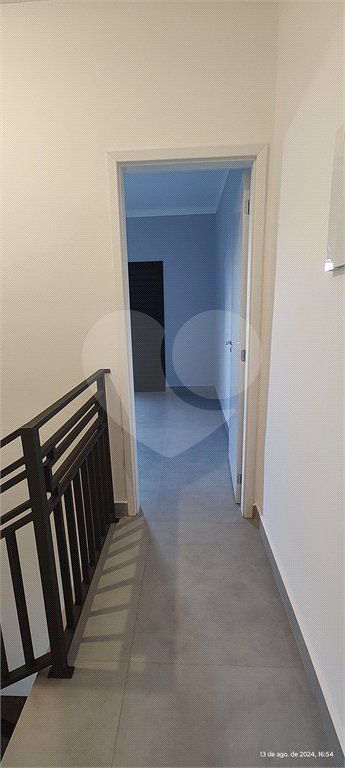 Sobrado à venda com 2 suítes em Jardim Imperial, Atibaia, SP