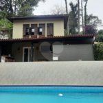 Casa Térrea à venda com 3 quartos, sendo 2 suítes,  em Jardim Marajoara, São Paulo, SP