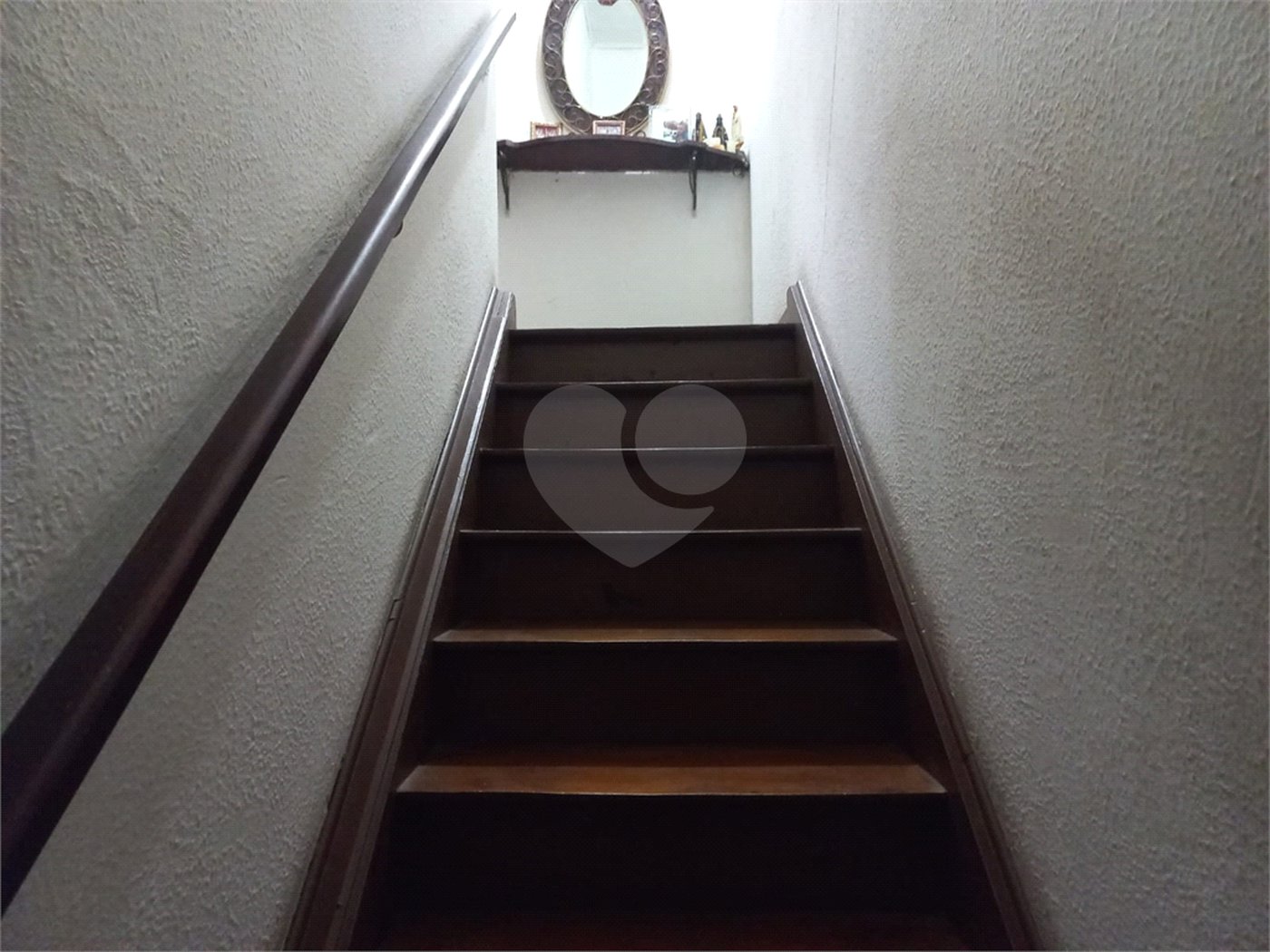 Sobrado à venda com 2 quartos em Vila Romana, São Paulo, SP