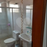 Casa à venda com 2 quartos, sendo 1 suíte, no Centro (itupeva), Itupeva, SP