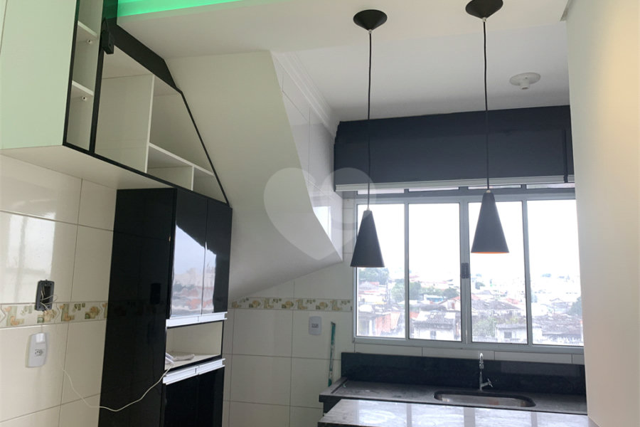 Casa à venda com 2 suítes no condomínio Residencial Pitangueiras, São Paulo - SP