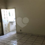 Sobrado à venda com 2 quartos, sendo 1 suíte, em Vila Nova Cachoeirinha, São Paulo, SP