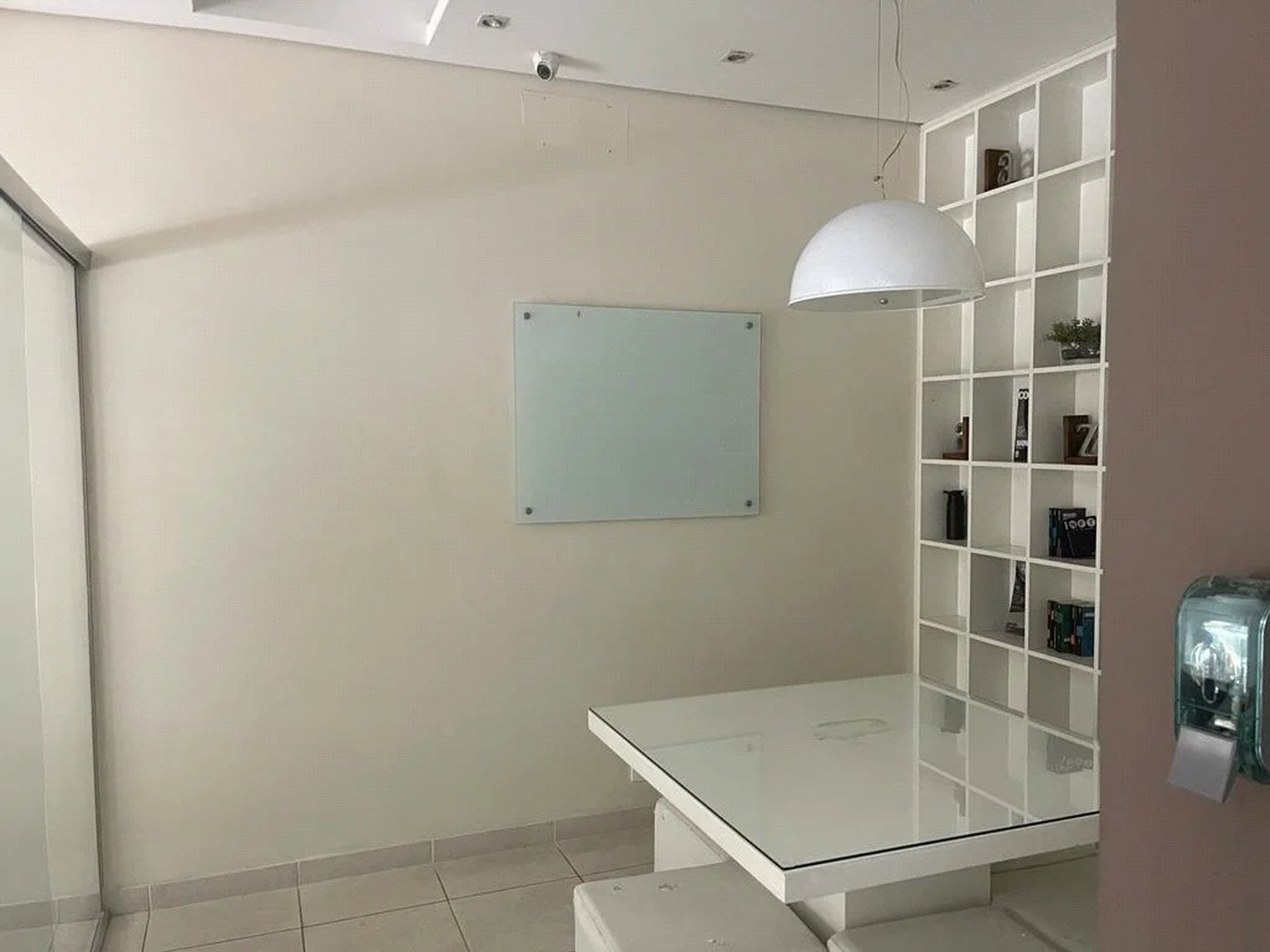 Apartamento à venda com 2 suítes em Cidade Monções, São Paulo, SP