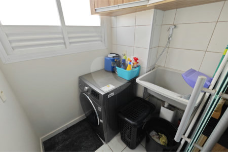 Apartamento à venda com 2 quartos, sendo 1 suíte, em Morumbi, Paulínia, SP