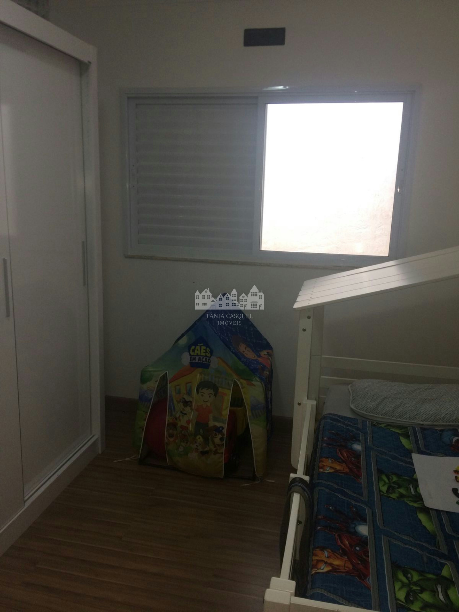 Casa, 2 quartos, 135 m² - Foto 22