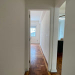 Apartamento com 2 dormitórios à venda, 100 m² por R$ 830.000,00 - Boqueirão - Santos/SP
