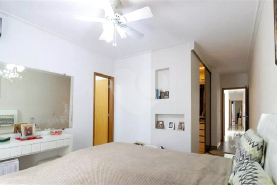 Casa à venda com 4 quartos, sendo 2 suítes, em Jaçanã, São Paulo, SP