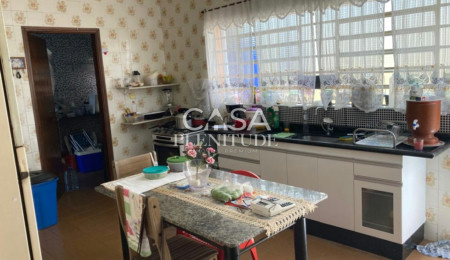 Salão à venda ou para alugar em Jardim Nair, Sorocaba, SP
