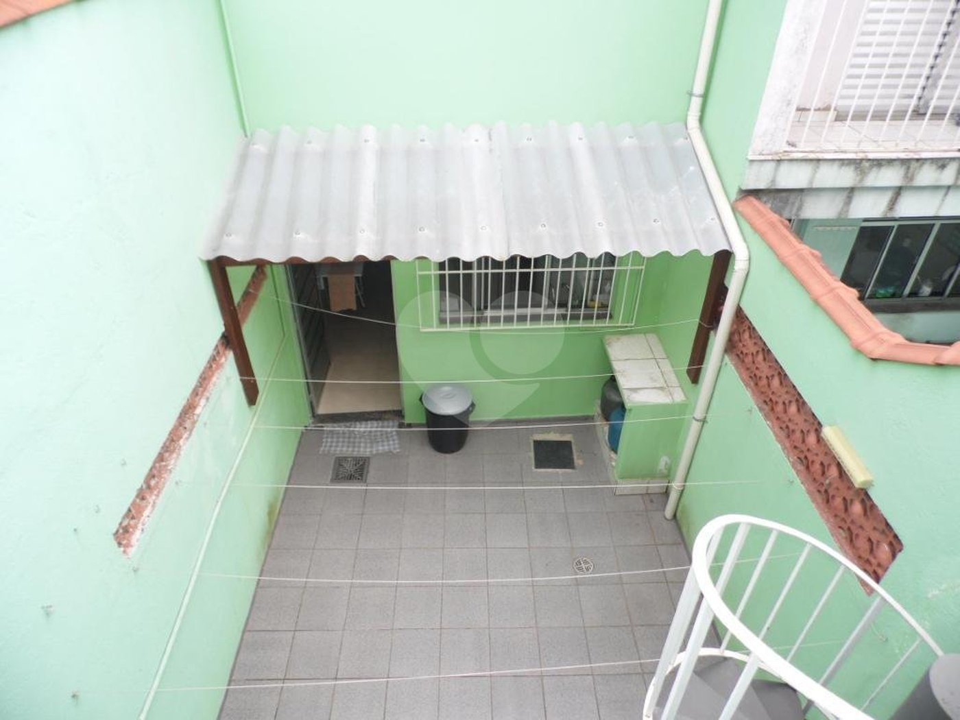 Sobrado à venda com 2 suítes em Jardim Ubirajara (zona Sul), São Paulo, SP