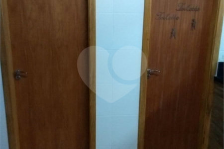 Apartamento à venda com 3 quartos, sendo 1 suíte, em Paraíso, Santo André, SP