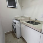 Casa à venda com 3 quartos, sendo 1 suíte, no condomínio Mantova, Indaiatuba - SP
