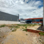 Terreno para alugar em Vila Leonor, Itapetininga, SP