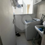 Apartamento à venda com 2 quartos em Jardim Refúgio, Sorocaba, SP