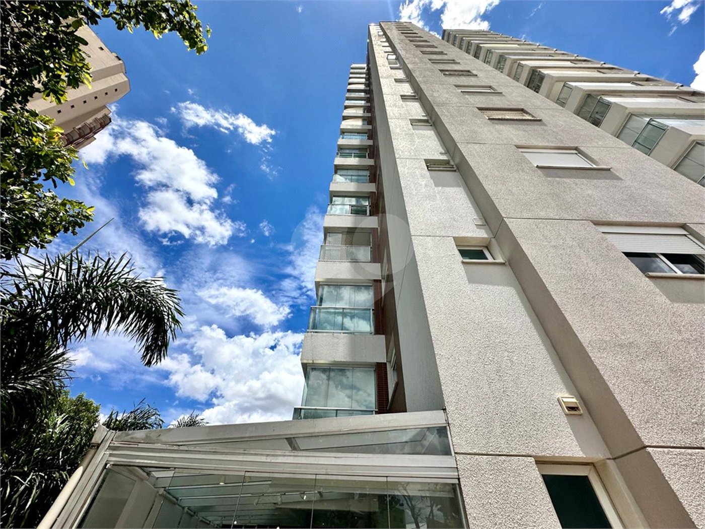 Apartamento à venda com 2 quartos, sendo 1 suíte, em Lauzane Paulista, São Paulo, SP