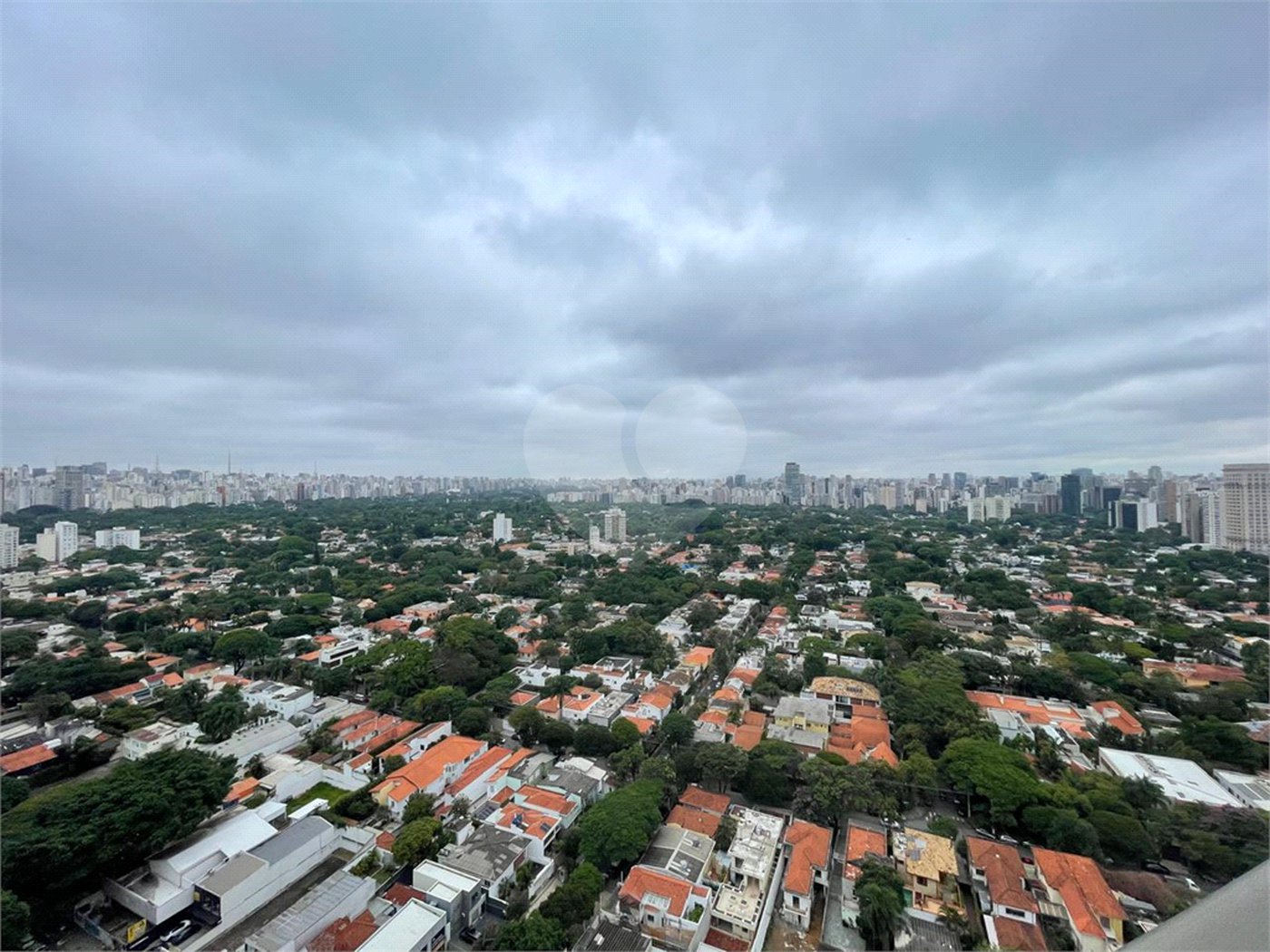 Apartamento à venda com 1 quarto em Pinheiros, São Paulo, SP