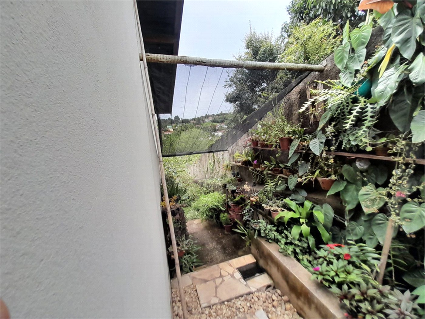 Casa à venda com 3 quartos, sendo 1 suíte, em Área Rural de Serra Negra, Serra Negra, SP