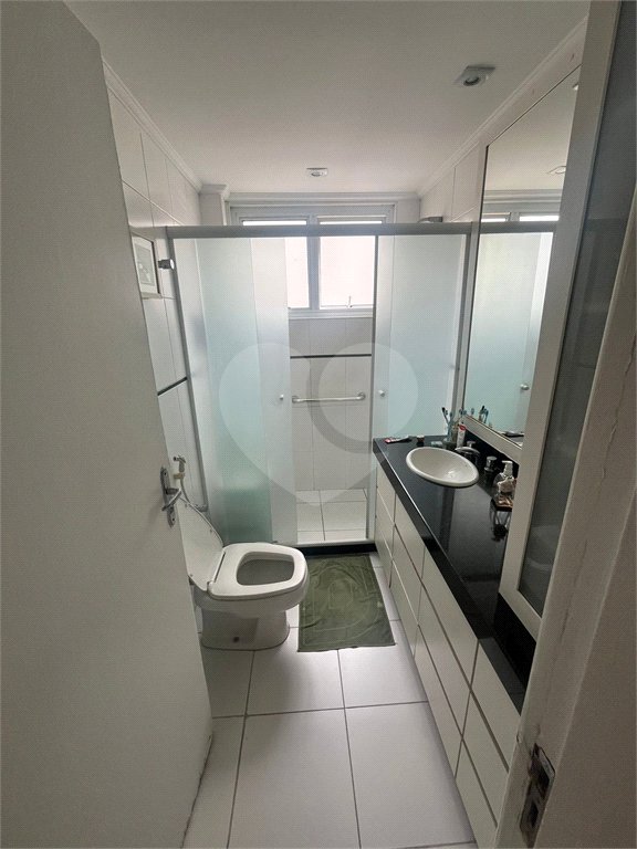 Apartamento à venda com 2 quartos em Santa Cecília, São Paulo, SP