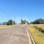 Terreno à venda no condomínio Villagio Italia, Sorocaba - SP