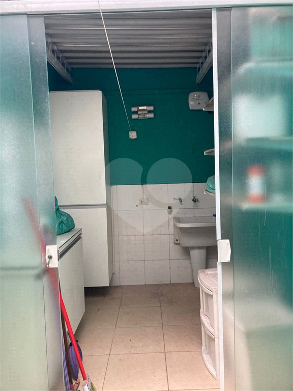 Sobrado à venda com 3 quartos, sendo 1 suíte, em Vila Constança, São Paulo, SP