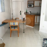 Flat à venda com 1 quarto em Riviera, Bertioga, SP