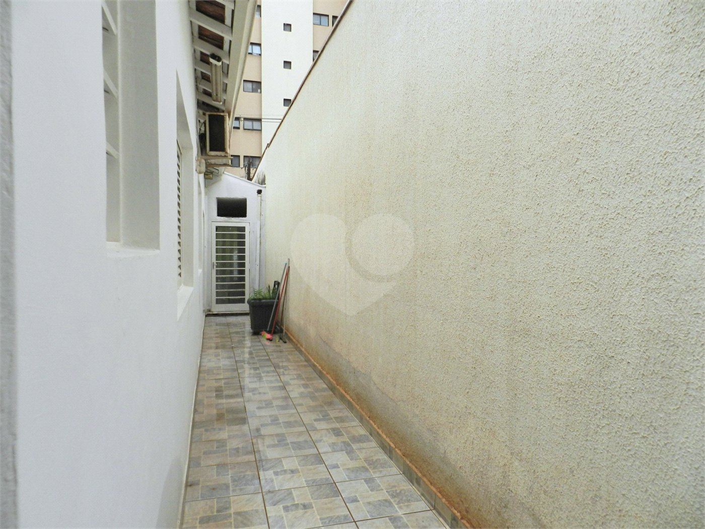 Casa à venda com 3 quartos em Residencial/Comercial, Ribeirão Preto, SP