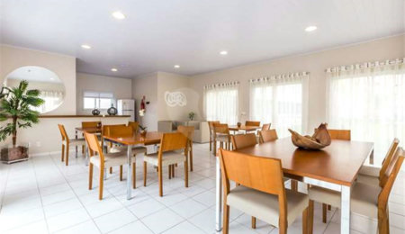 Apartamento à venda com 2 quartos, sendo 1 suíte, em Jaçanã, São Paulo, SP