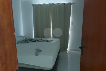 Casa à venda com 4 quartos, sendo 1 suíte,  em Ogiva, Cabo Frio, RJ