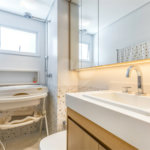 Apartamento à venda com 3 suítes em Indianópolis, São Paulo, SP