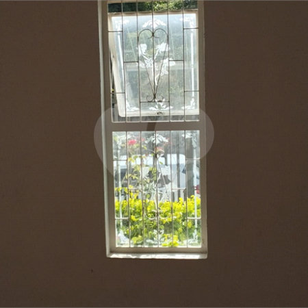 Casa à venda com 2 quartos em Vila Cubatão, Itapetininga, SP