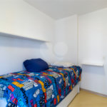 Apartamento à venda com 3 quartos, sendo 1 suíte, em Vila Mascote, São Paulo, SP