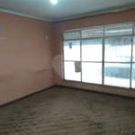 Casa Térrea à venda com 3 quartos em Vila Mariza Mazzei, São Paulo, SP