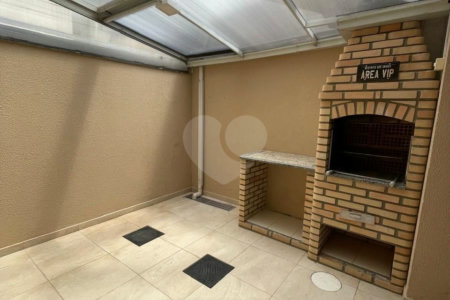 Casa à venda com 2 quartos, sendo 1 suíte, no condomínio Firenze, Sorocaba - SP