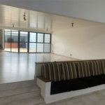 Casa à venda com 4 suítes no Centro, Itapetininga, SP