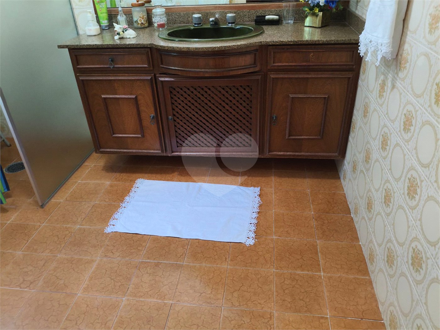 Sobrado para alugar com 4 quartos, sendo 2 suítes, em Jardim França, São Paulo, SP